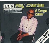 Charles Ray & Gaslini Giorgio - Double Best Collection