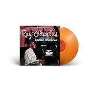 Charles, Ray - Ingredients in a Recipe for Soul [Vinilo]