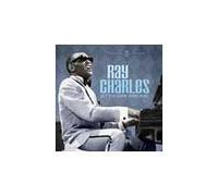 Charles Ray - Let the Good Times Roll
