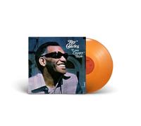 Charles, Ray - Love Country Style [Vinilo]