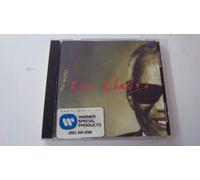 Ray Charles - My World