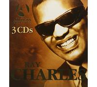Charles, Ray - Original American Classics