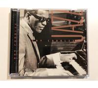 Charles,Ray - Ray Charles Jazz [Import]