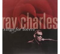 Charles, Ray – Sings for Lovers