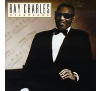 Ray Charles - Standards