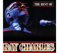 Charles Ray - The Best of Ray Charles