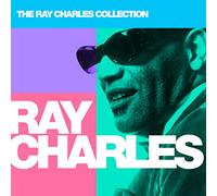 Charles, Ray - The Ray Charles Collection