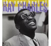 Charles Ray - The Very Best of...