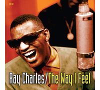 Charles, Ray - The Way I Feel