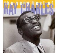 Charles, Ray - Very Best of