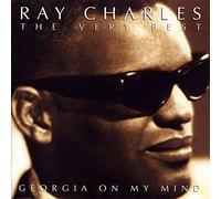 Charles,Ray - Very Best of [Import]