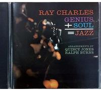 Charles Ray - With Betty Carter