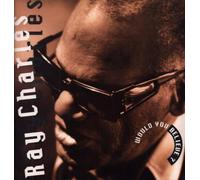 Charles, Ray - Would You Believe [Vinilo][Import]
