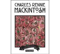Charles Rennie Mackintosh (ebook)
