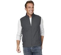 Charles River Apparel Men's Pack-n-go Vest