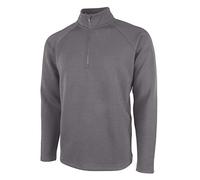 Charles River Apparel Men's Seaport Quarter Zip