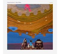 Charles Rumback & Ryley Walker - Cannots [Vinilo]
