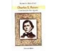 Charles S. Peirce: El Extasis De Los Signos
