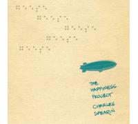 Charles Spearin The Happiness Project (Vinyl) 12" Album (Importación USA)