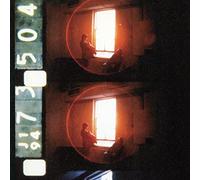 Charles Speer - Double Exposure [Vinilo]