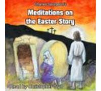 Charles Spurgeons Meditations On The Easter Story (audiolibro)