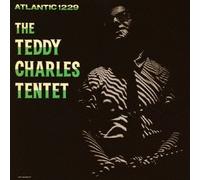 Charles, Teddy - Tentet