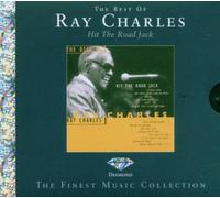 Charles - The Best of Ray Charles