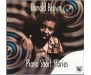 Charles thomas. Ron carter-Billy Higgins - The finishing touch ! all star trio