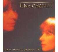 Charles Tina - The Very Best of [Import]