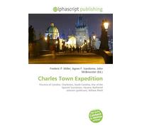 Charles Town Expedition: Province of Carolina, Charleston, South Carolina, War of the Spanish Succession, Havana, Nathaniel Johnson (politician), William Rhett