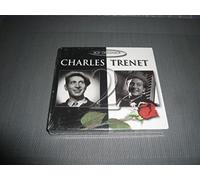 Charles Trénet - 2 Cd Originaux