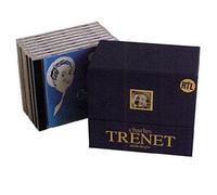 Charles Trénet - Anthologie