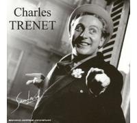 Charles Trénet - Charles Trénet /Vol.2