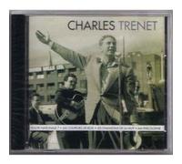Charles Trenet - Charles Trenet Vol.2