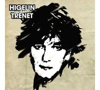 Charles Trenet & Jacques Higelin - Higelin Enchante Trenet