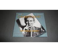 Charles Trenet - La Chanson