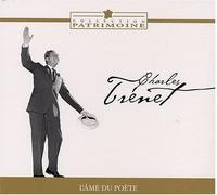 Charles Trenet - L'Ame Du Poete