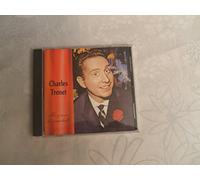 Charles Trenet - Le Fou Chantant 1952 / 1955 /