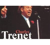 Charles Trénet - Ses Plus Belles Chansons