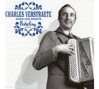 Charles Verstraete - Dans Les Doigts