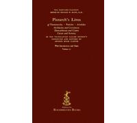 Charles W Eliot The Harvard Classics (Tapa dura) (Importación USA)