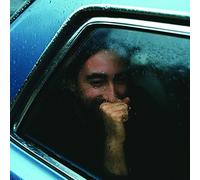 Charles Watson - Now That Im A River