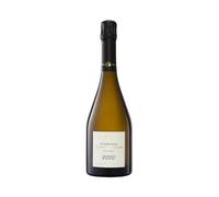 Charles Westler - Champagne Blanc de Blancs Extra-Brut 2020-75 cl