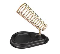 ChaRLes Wlxy 203C Práctico Durable Soldador Marco Soporte