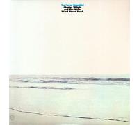 Charles Wright & the Watts 103rd st. Band - You're So Beautiful [Vinilo]