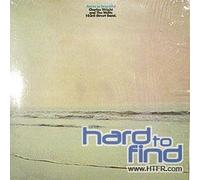 Charles Wright - You're Beautiful [Vinilo]