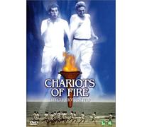 Charleson,Ian - Carros de fuego [Importación belga]