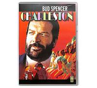 Charleston [Italia] [DVD]