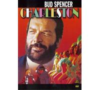 Charleston [Italia] [DVD]