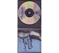 Charleston Symphony Orchestra: Portraits of Blue & Gray